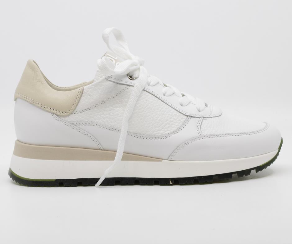 Damesschoenen • Passo Per Passo • Schoenen voor dames en heren • Haacht