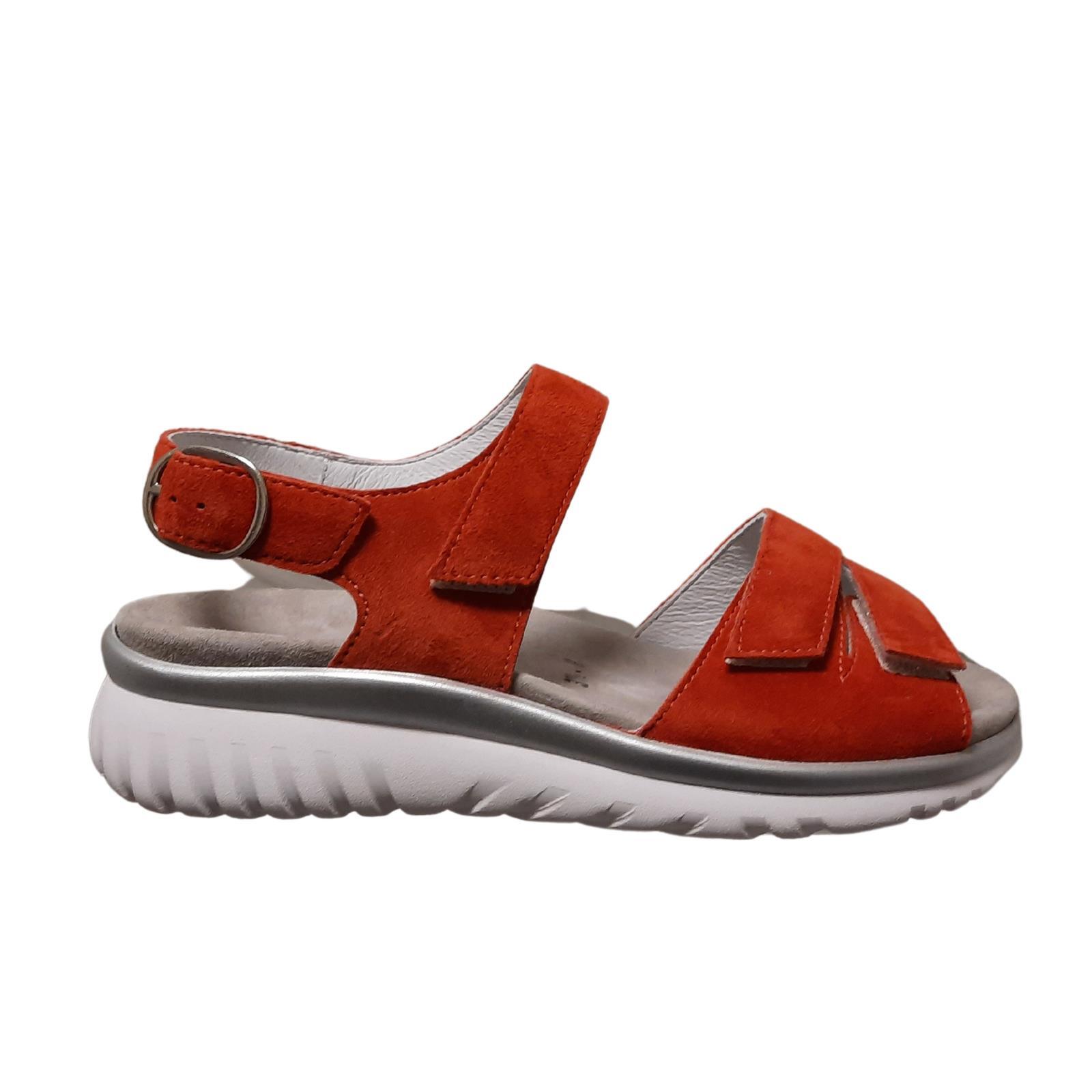 Semler schoenen zomer discount 2021