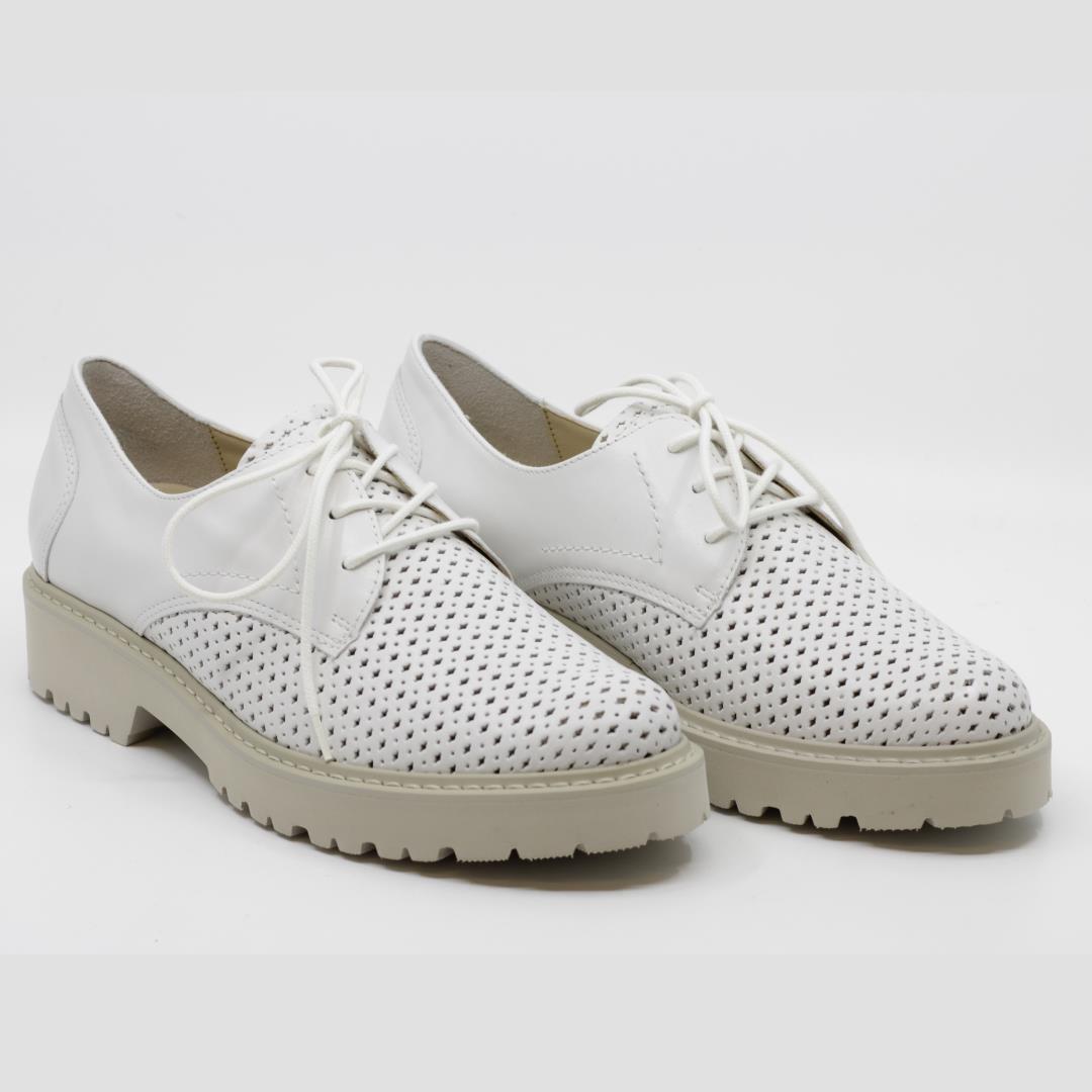 Damesschoenen • Passo Per Passo • Schoenen voor dames en heren • Haacht