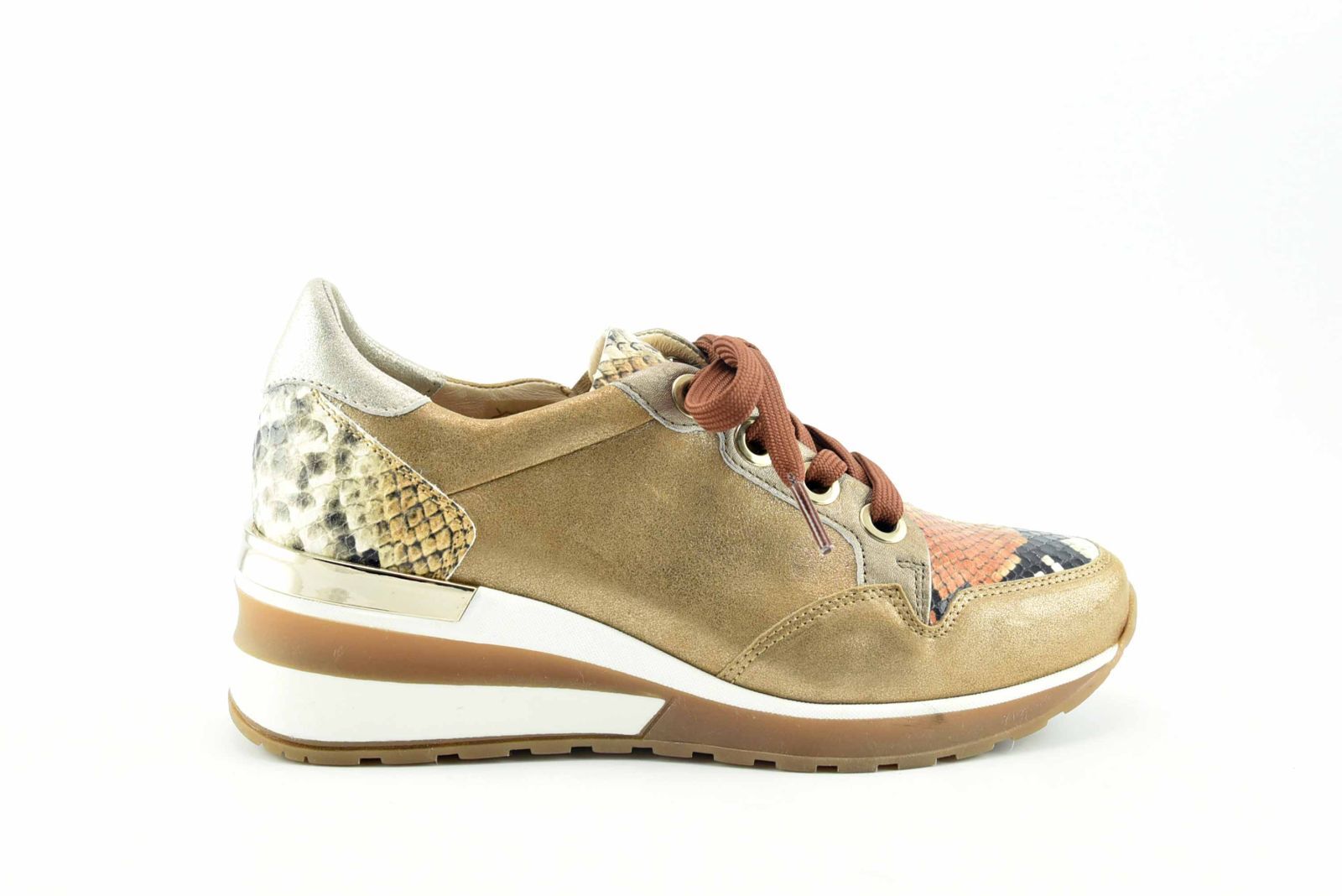 Outlet Dames • Passo Per Passo • Schoenen voor dames en heren • Haacht