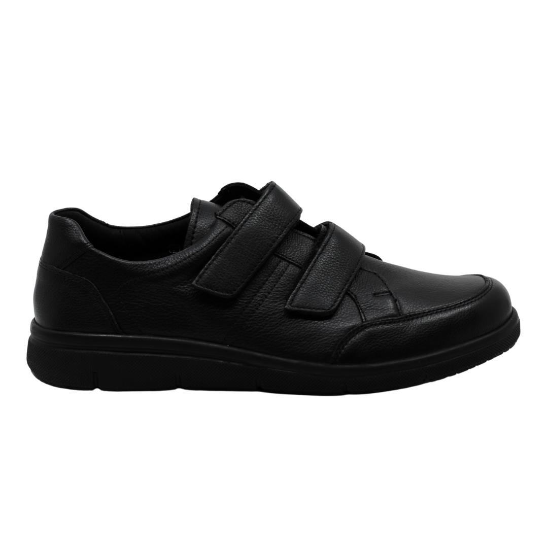 Herenschoenen • Passo Per Passo • Schoenen voor dames en heren • Haacht