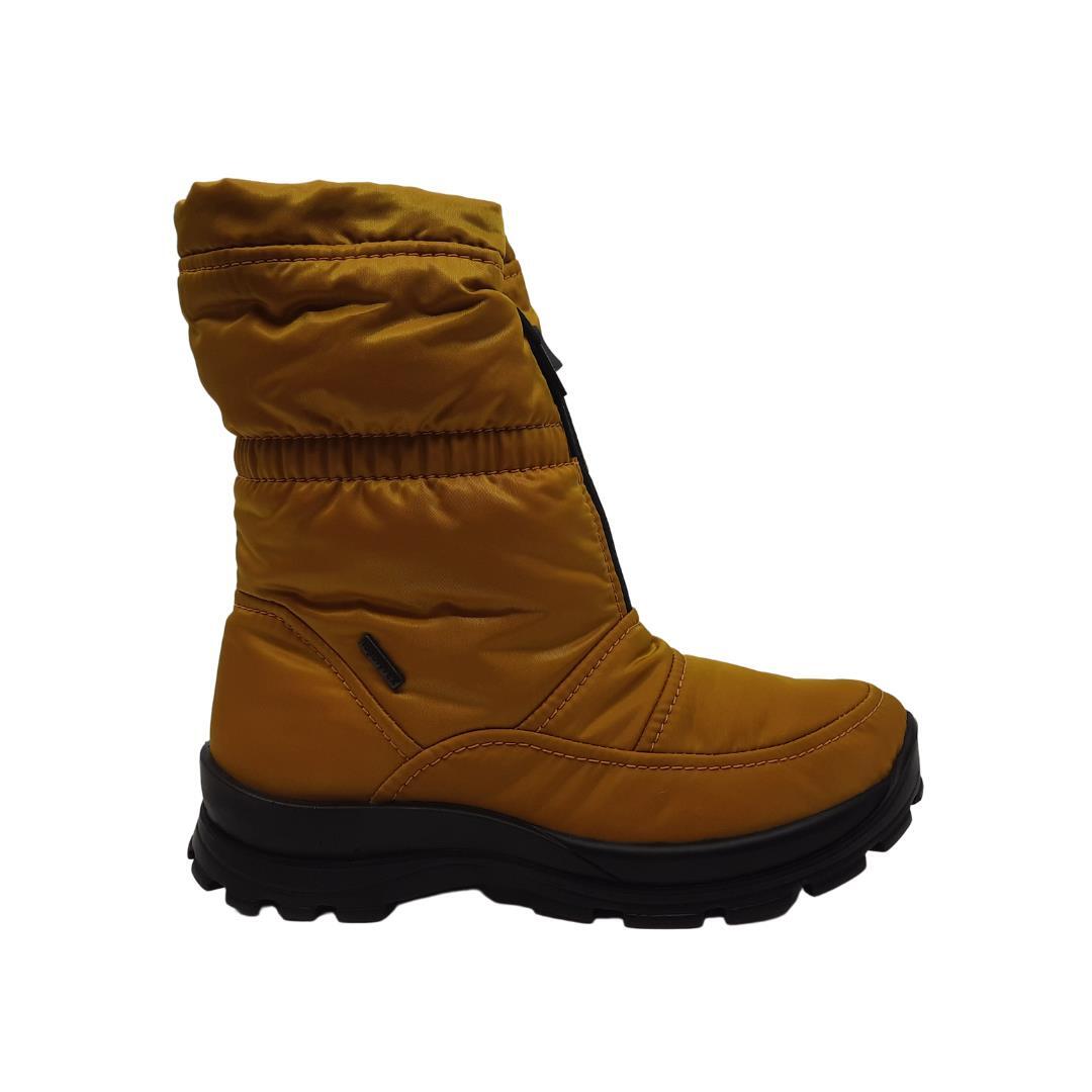 Damesschoenen • Passo Per Passo • Schoenen voor dames en heren • Haacht