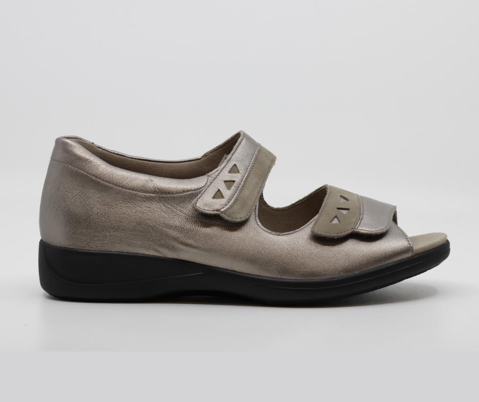 Damesschoenen • Passo Per Passo • Schoenen voor dames en heren • Haacht