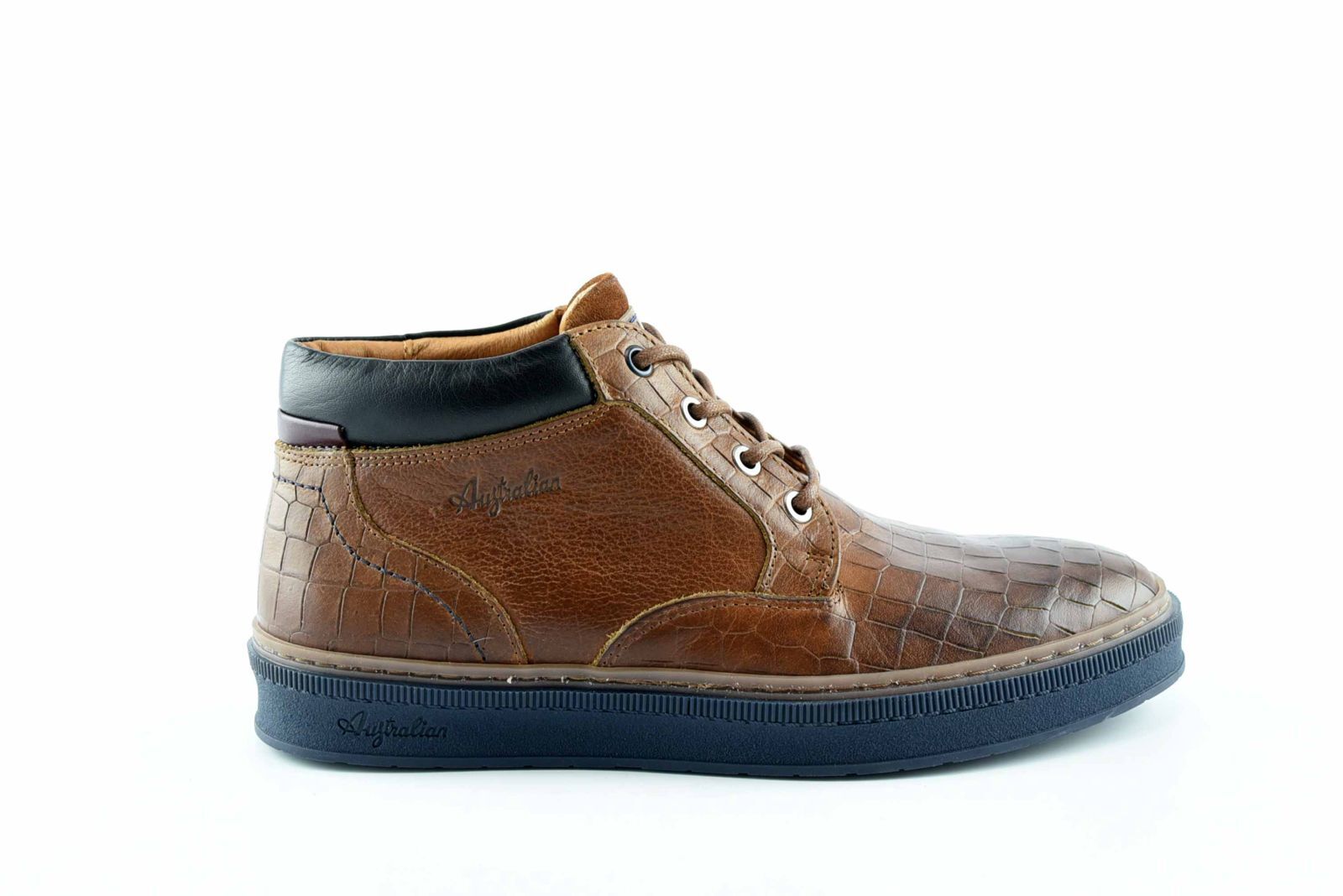 Adidas Top 10 Rb Heren Schoenen White Leer Maat 44 2/3 Foot Locker -  Schoenen.nl