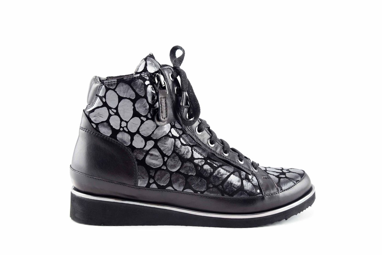 Outlet Dames • Passo Per Passo • Schoenen voor dames en heren • Haacht