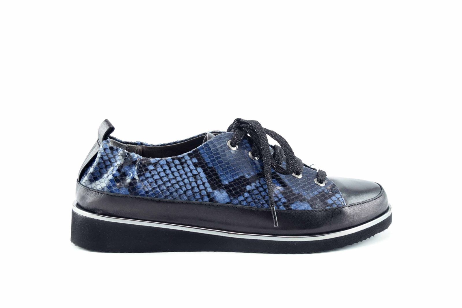 Xsa (Merken) - Schoenen Karo