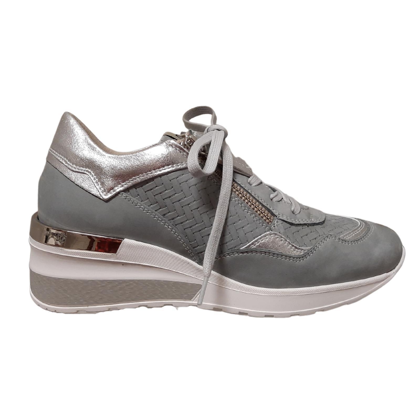 سن البلوغ سكوير يصنع الاسوأ dl sport sneakers zwart lak -  rise-association.com