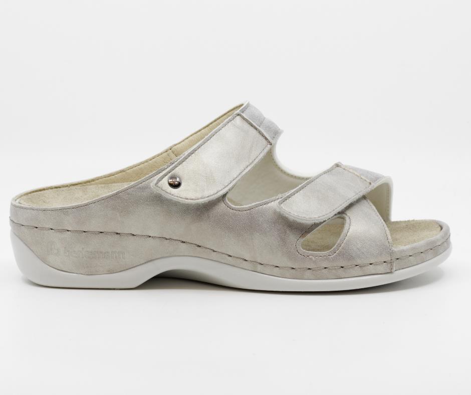 Damesschoenen • Passo Per Passo • Schoenen voor dames en heren • Haacht
