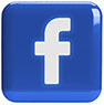 3d-facebook-logo_0.8