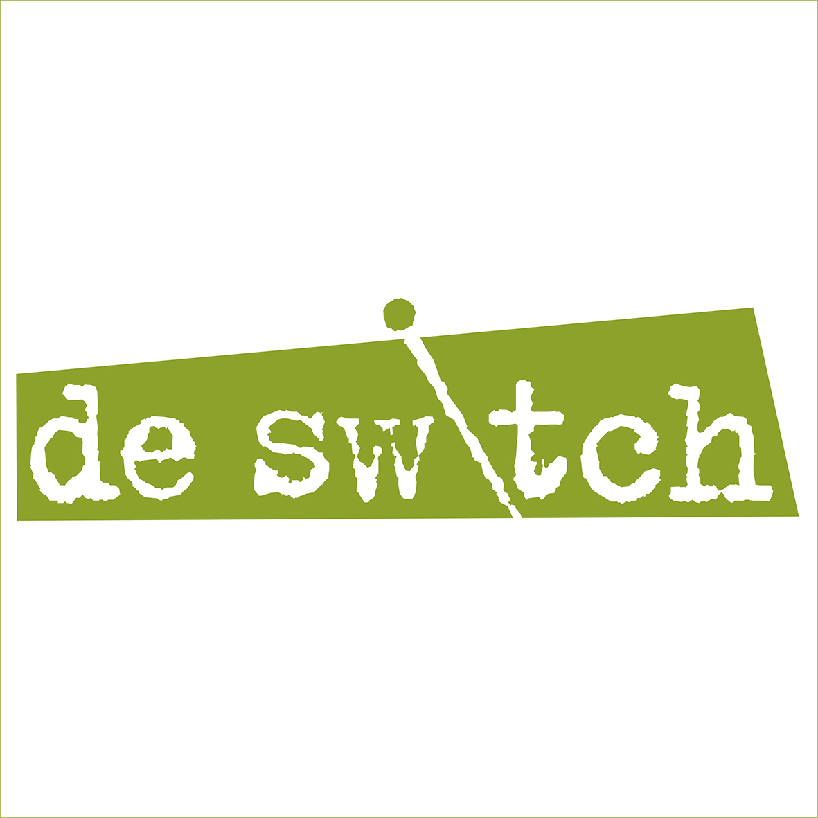De Switch