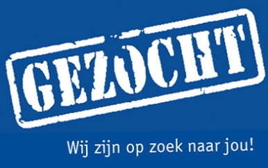 Medebewoner voor woongemeenschap Parkstraat gezocht