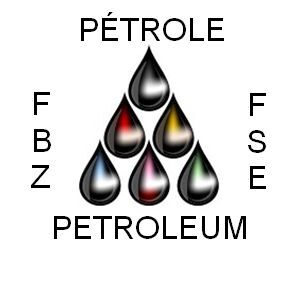 Logo Fonds voor Bestaanszekerheid van de petroleumnijverheid