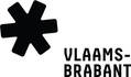 Logo Vlaams Brabant 1