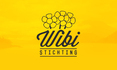 Logo WIBI
