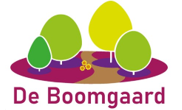 Medewerker Toekomstzorg gezocht
