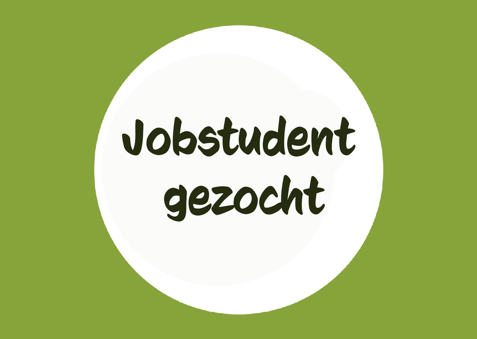 voor De Shelter in Leuven