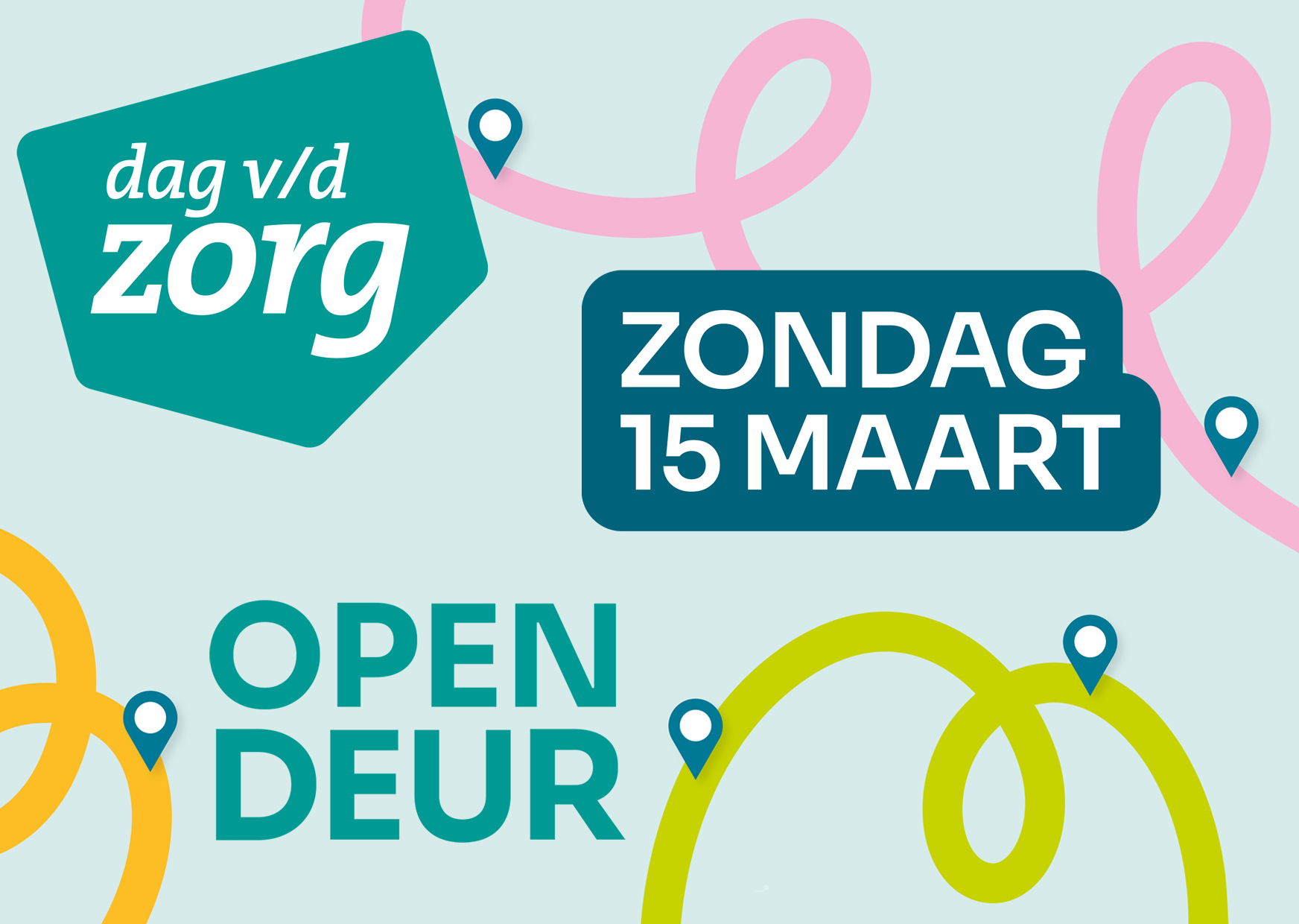 WELKOM in Leuven en Wezemaal!