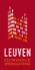 Logo Leuven