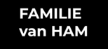 Logo van Ham
