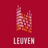 Logo Leuven vierkant