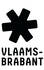 Logo Vlaams Brabant 2
