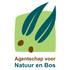 Logo Agentschap Natuur en Bos
