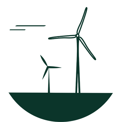 Wind