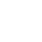 circle with sort up symbol