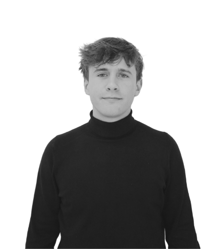 Matthias Callebaut