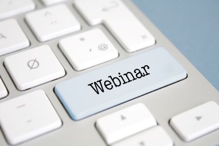 Webinar Politeia: Overheidsopdrachten en GDPR