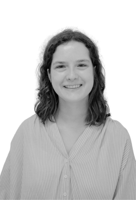 Sofie De Dobbeleer