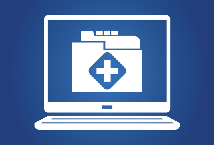 webinar-emd-indicatoren