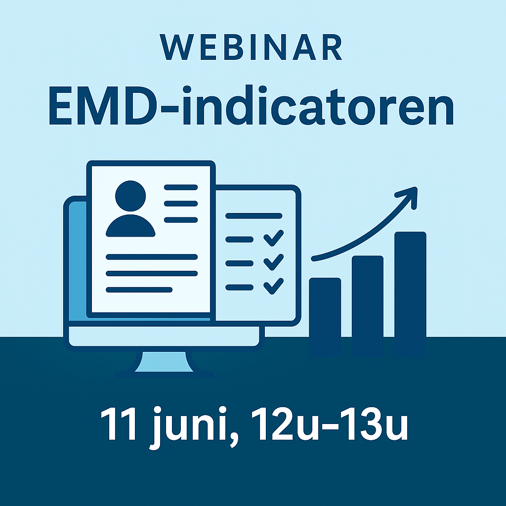 webinar-emd-indicatoren