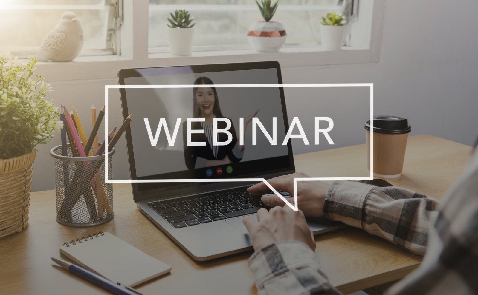 webinar-naar-snomed-ct-in-de-huisartsenpraktijk-hoe-maken-we-de-ommeslag