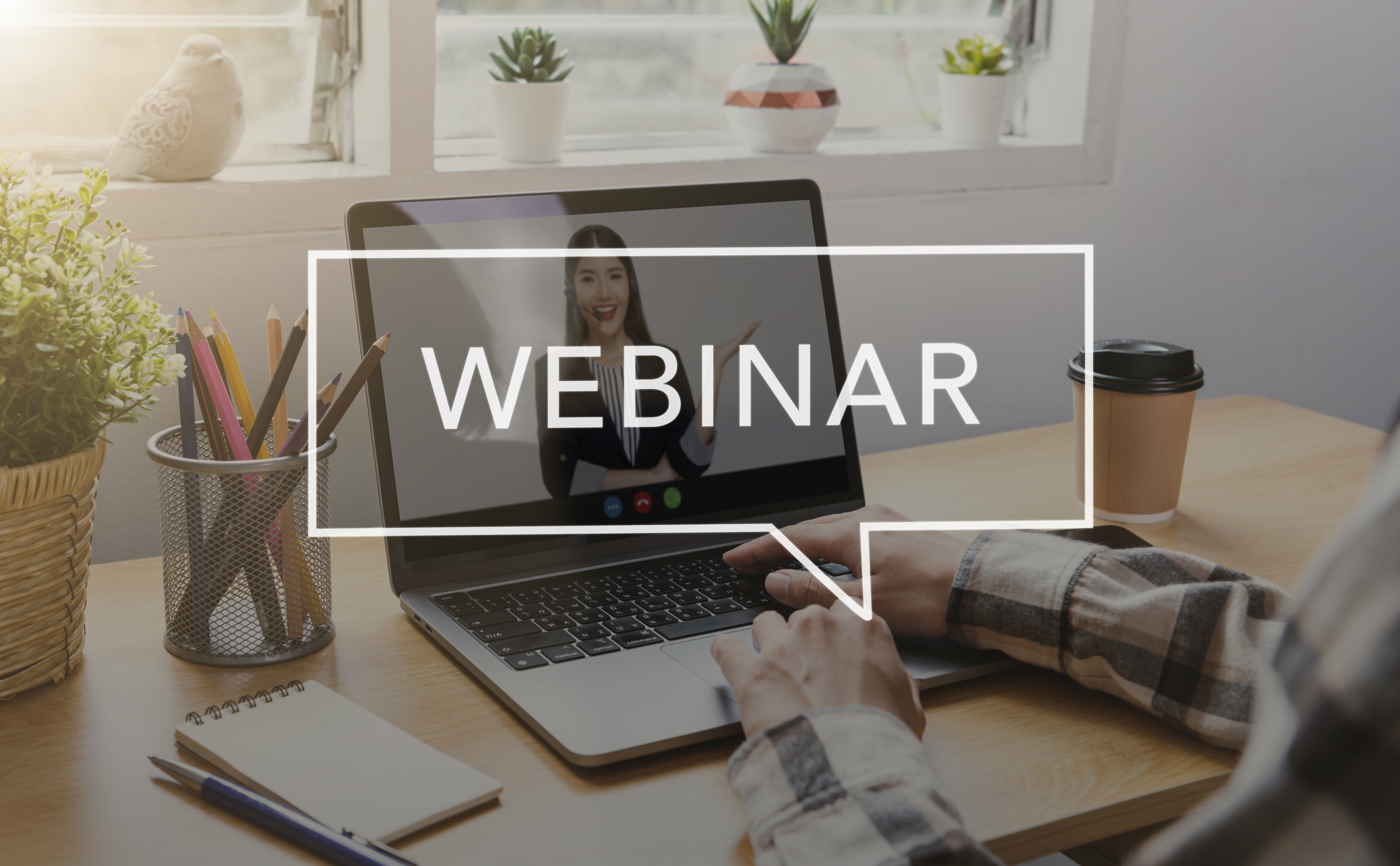 webinar-de-impact-van-onze-leefomgeving-op-gezondheid-inzichten-uit-intego
