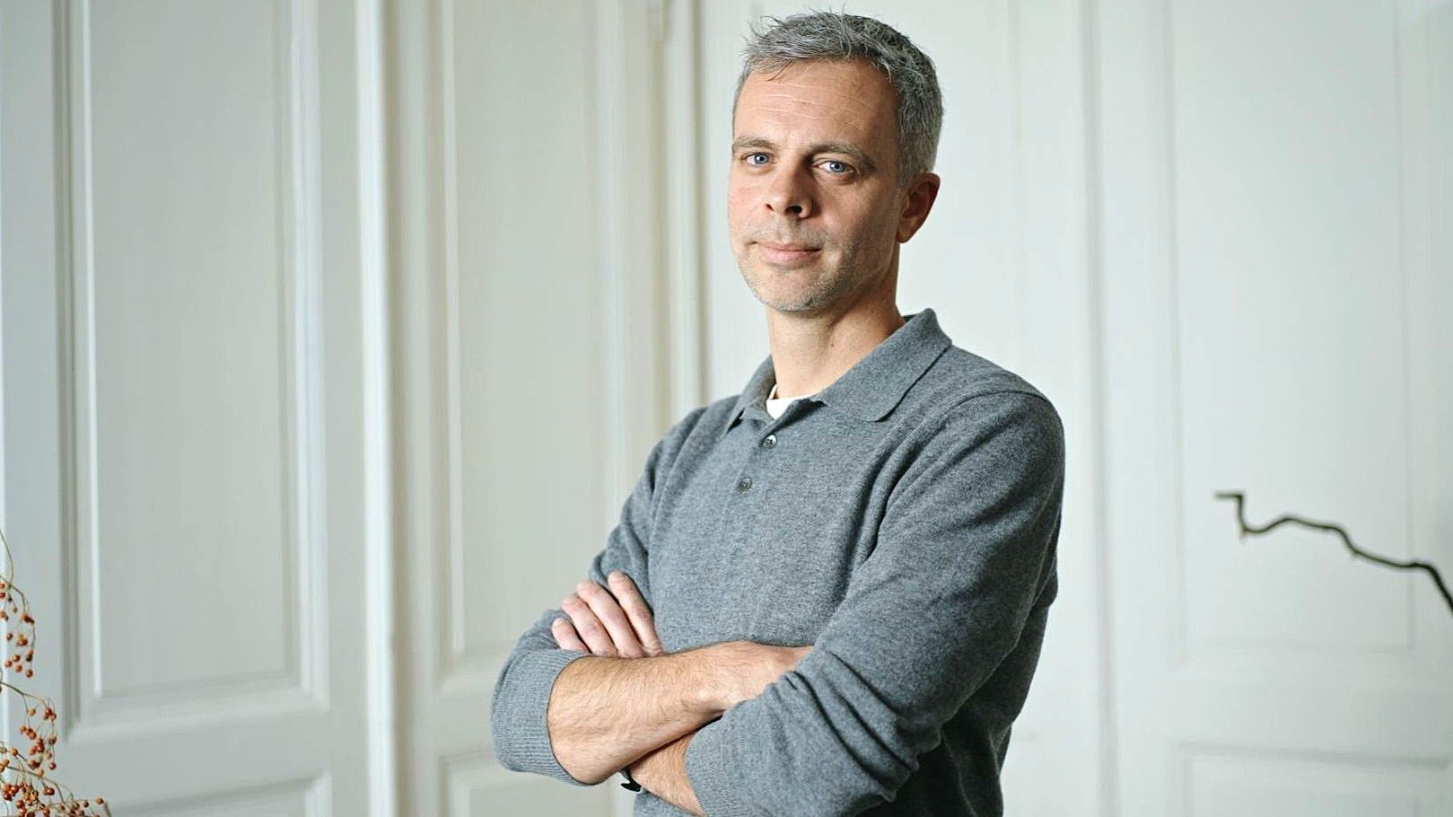 Hoe een award innovatie verankert bij Enabel - Toon Driesen - <p>Hoe de First Penguin Award Enabe...