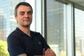 Cédric Fourneaux - Pre due-date reminder