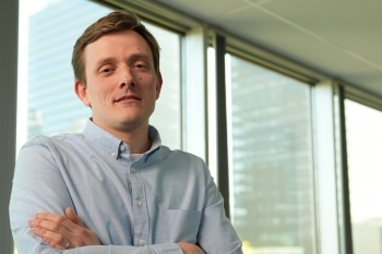 Jérémy Lams - CadOnline