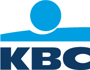 logo Kbc