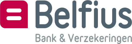 logo Belfius