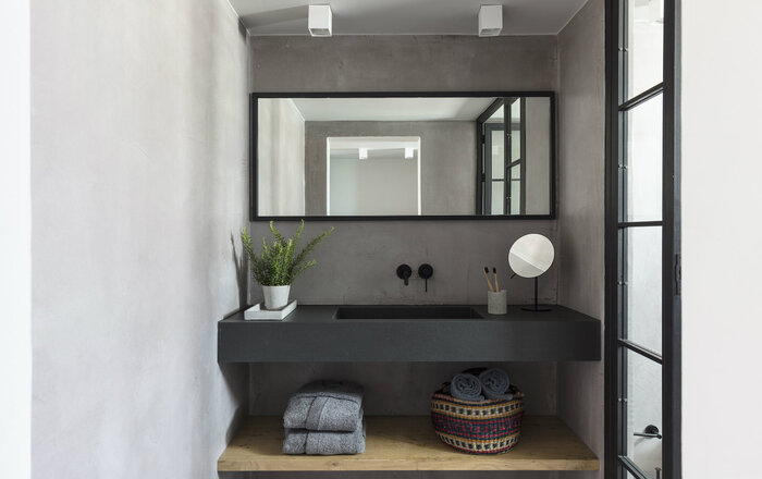 Get Minos Beach Art Hotel Voyages And More Free Wallpaper Minos Beach Art Hotel Voyages And More For Android Free