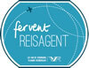 logo_fervent_reisagent.jpg