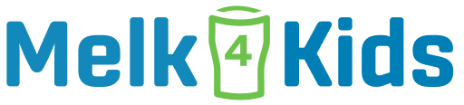 Melk4Kids