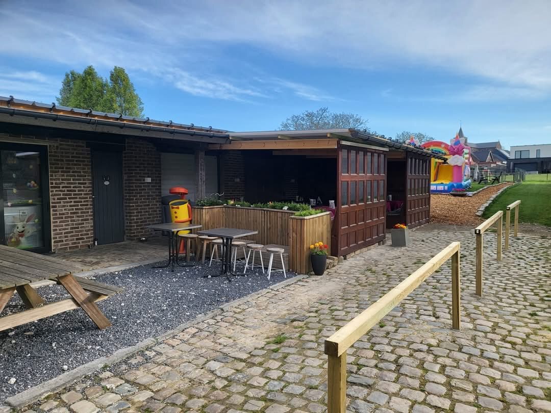 wandeling-de-ijstop