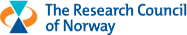 The Research Council Of Norway