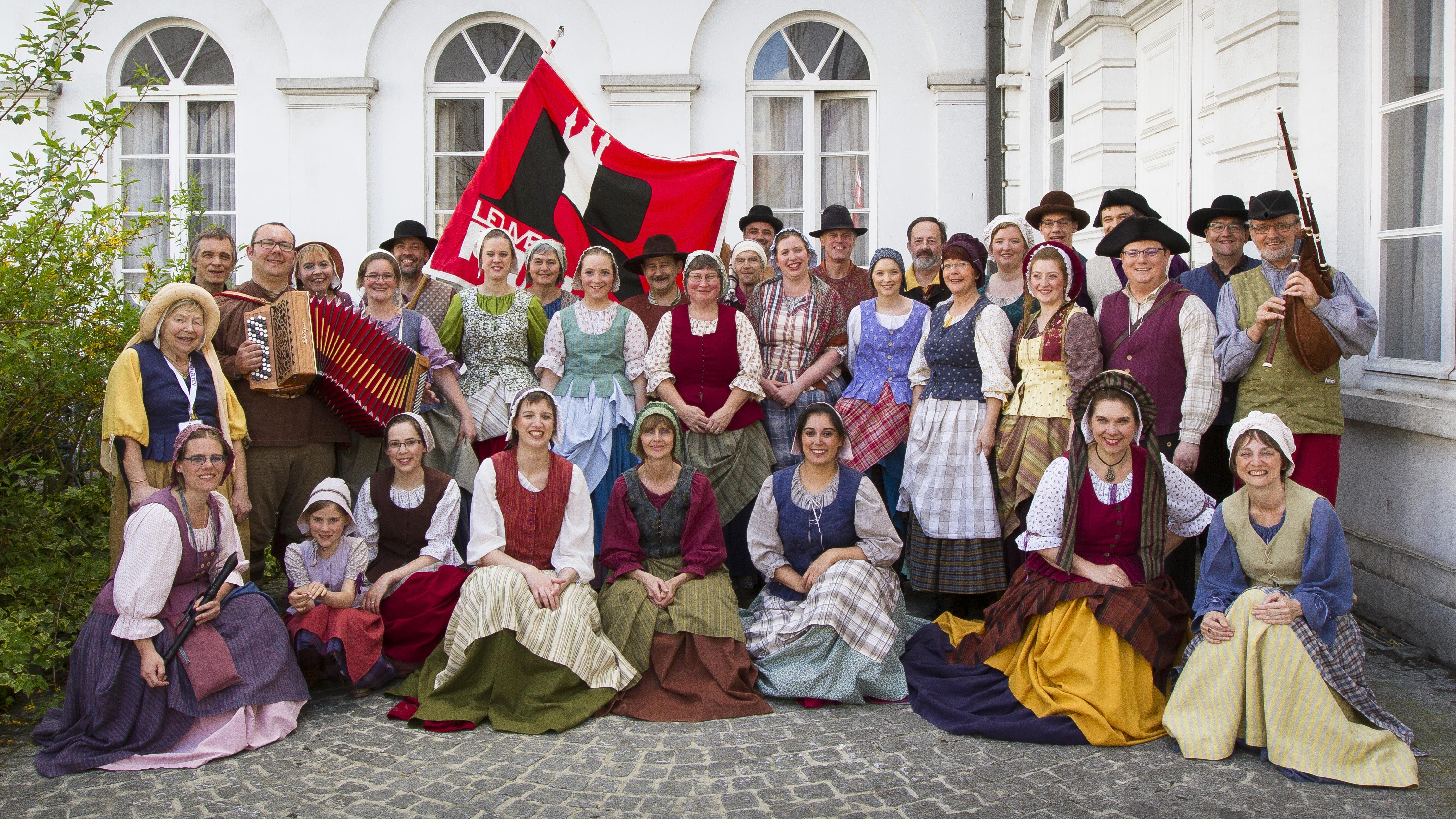 Ibiza Mare Nostrum festival