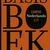 Campus Nederlands 5/6 Basisboek