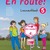 En route! Etape 2 Leerwerkboek 5
