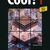 Cool! 1 Leerwerkboek (2024)