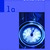 Delta Nova 1A leerboek (editie 2010)